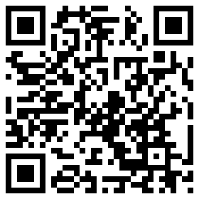 qrcode für Siemens Filtermatte B223 H223 IP54 Güteklasse G3 - 8MR6000-0AM45