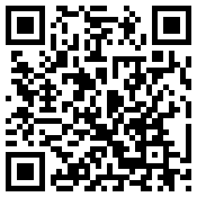 qrcode für Siemens Filtermatte B292 H292 IP54 Güteklasse G3 - 8MR6000-0AM67