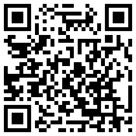 qrcode für Siemens Dachlüfter B345 H265 RAL7035 IP44 405m3/h AC230V - 8MR6323-5DL40