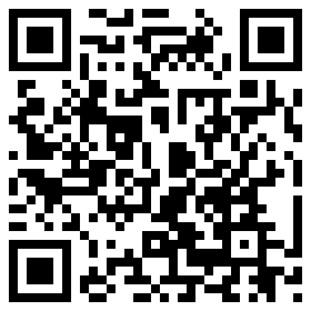 qrcode für Siemens Austrittsfilter B92 H92 RAL7032 IP54 - 8MR6400-2GV10