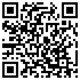 qrcode für Siemens Austrittsfilter B223 H223 RAL7032 IP54 - 8MR6400-2GV45