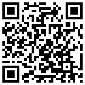 qrcode für Siemens Filterlüfter B223 H223 RAL7035 IP54 160m3/h AC230V - 8MR6423-5LV45