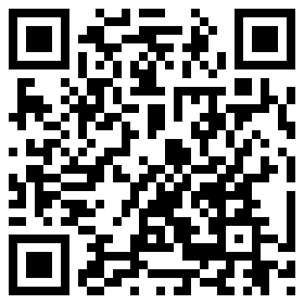 qrcode für Siemens Filterlüfter B292 H292 RAL7035 IP54 580m3/h AC230V - 8MR6423-5LV60
