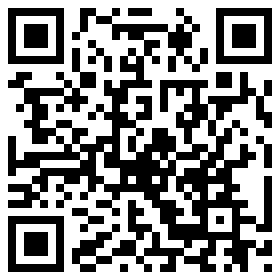 qrcode für Siemens Filterlüfter B292 H292 RAL7035 IP54 930m3/h AC230V - 8MR6423-5LV80