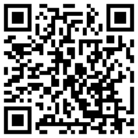qrcode für Siemens Austrittsfilter B125 H125 RAL7035 IP55 - 8MR6500-5GV25