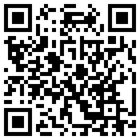 qrcode für Siemens SENTRON Zylindersicherungseinsatz CC 7 5A träge AC600V - 3NW1075-0HG