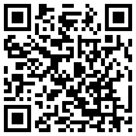 qrcode für Siemens INSTA Schütz 2S 0/1 Auto AC230 400V 20A Anst AC/DC24V - 5TT5000-8