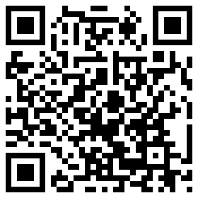 qrcode für DoorBird D2102V - IP Telefon Edelstahl V4A DB703