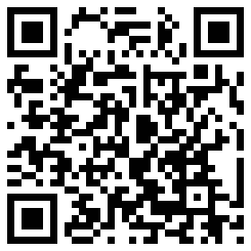 qrcode für Schneider Electric Motorstarter IP65 3kW 1Drehrichtung Tasten 0/1 240VAC - LE1M35U714
