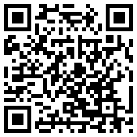 qrcode für Siemens INSTA Schütz 1S 1Ö 0/1 Auto AC230V Anst AC230VDC220V - 5TT5001-6