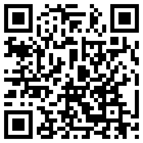 qrcode für DoorBird D2103V - IP Video Türstation Edelstahl V4A
