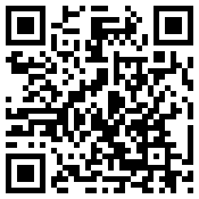 qrcode für Moeller Electric XNNSS-10-FST - EATON Spannscheibe M10 141896
