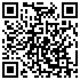 qrcode für DoorBird D2103V - IP Telefon Edelstahl V4A Bronze Optik