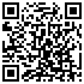 qrcode für Siemens INSTA Schütz 4S 0/1 Auto AC230 400V 25A Anst AC230VDC220V - 5TT5030-6
