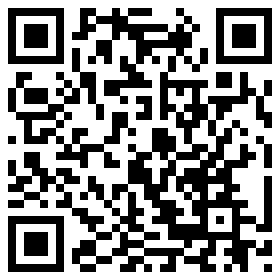 qrcode für Siemens Hilfsschalter Prüftaste 1S 1Ö 5SL 5SY 5SP - 5ST3013-2