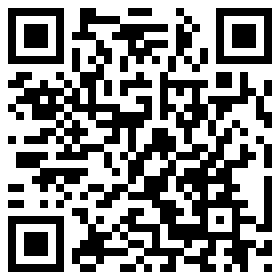 qrcode für DoorBird D2103V - IP Telefon Edelstahl V4A Titan Optik