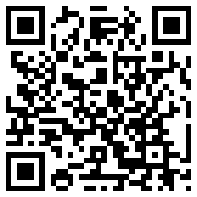 qrcode für Siemens Basisschalter Met 40mm 1S/1Ö Sprung M12 St 5polig - 3SE5114-1CA00-1AF5