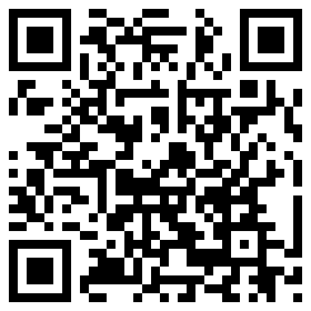 qrcode für Siemens Pos schalter Met 56mm 1S/1Ö Sprung Rollenst - 3SE5122-0CD02-1AA7