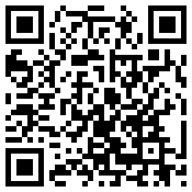 qrcode für Siemens Pos schalter Ku 40mm 1S1Ö Schleich M12 St 4polig - 3SE5134-0BA00-1AC4