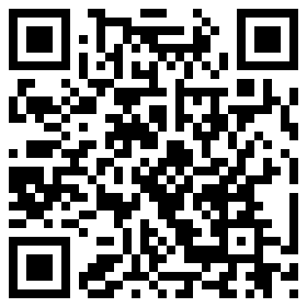 qrcode für Siemens Pos schalter Met XL 56mm Schwenkh 2x(1S/1Ö) Sprung - 3SE5162-0CH60-1AJ0