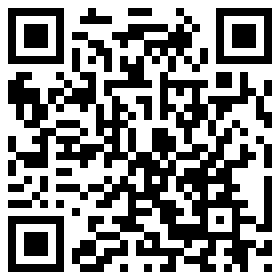 qrcode für Siemens Pos schalter Met 31mm 1S/1Ö Sprung Kuppenst 40°C - 3SE5212-0CC05-1AJ0
