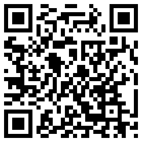 qrcode für Siemens Pos schalter Kunststoffgehäuse Mpl Kuppenst IP40 - 3SE5232-0HC05-1AB3