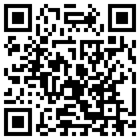 qrcode für Schneider Electric ZB4RTA3 - Funksender grün Batterie Metall D22mm