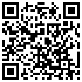 qrcode für APC Data Distribution Kabel CAT5e UTP CMR Gray 6xRJ 45 Jack 6xRJ 45 Jack 9ft - DDCC5E-009