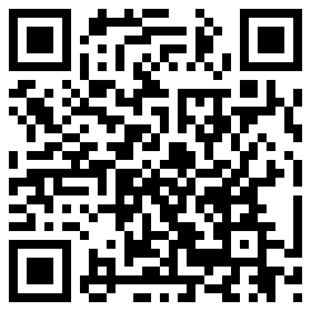 qrcode für Siemens Pos schalter Ku 31mm 1S2Ö Sprung Schwenkh 35mm Ku Rolle - 3SE5232-0LK15