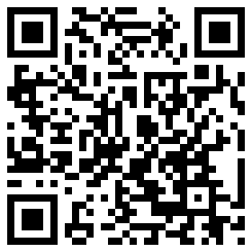 qrcode für Siemens Pos schalter Ku 31mm 1S2Ö Sprung Schwenkh Rasterbo - 3SE5232-0LK62-1AJ0
