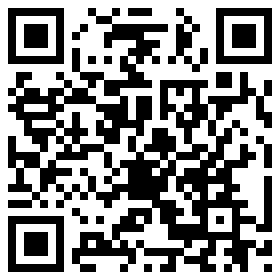 qrcode für DoorBird D2103V - IP Telefon Edelstahl V4A DB 703