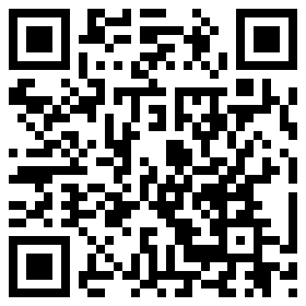 qrcode für Schneider Electric ZB5-AA5 - ZB5AA5 Drucktaster rund flach gelb Kunststoff D22mm