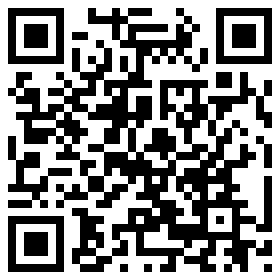 qrcode für DoorBird D2104V - IP Video Türstation V4A Edelstahl