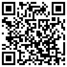 qrcode für DoorBird D2105V - IP Video Türstation V2A Edelstahl