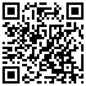 qrcode für DoorBird D2105V - IP Video Türstation V4A Edelstahl