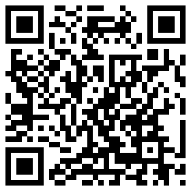 qrcode für Kindermann 4000000010 Beamer-Deckenhalter 13 cm Abstand 20 kg