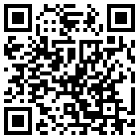 qrcode für Siemens Leergehäuse Ku Deckel Farbe türkis - 3SE5132-0AA00