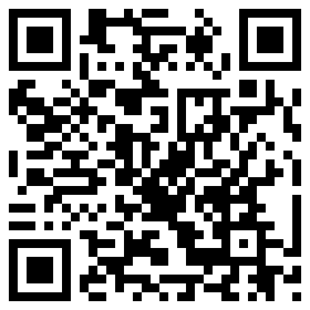 qrcode für Schneider Electric Direktanlasser gekap 1Drehricht TeSys 12 16A 380VAC - LE1M35Q722