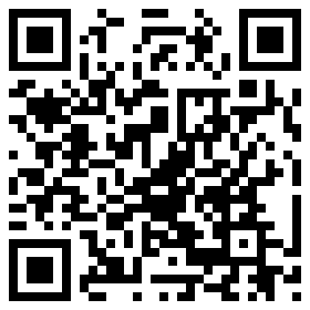 qrcode für Siemens SIMBOX XL Hohlwand 1 reihig 1x12TE (14TE) SK2 - 8GB5012-4KM