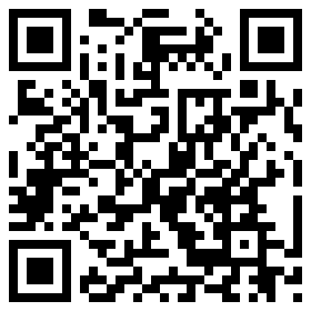 qrcode für Legrand 078803L Rahmen 3-modulig horizontal Mosaic ultraweiß