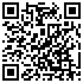 qrcode für Siemens SIMBOX XL Aufputz Tür 1 reihig 1x12TE (14TE) SK2 - 8GB5012-0KM