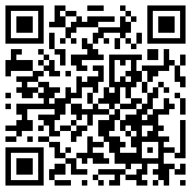 qrcode für Siemens SIMBOX XL Aufputz Tür 3 reihig 3x12TE (14TE) SK2 - 8GB5036-0KM