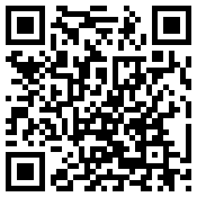 qrcode für U.I. Lapp Lapp Steuerleitung 1026774/500 - ÖLFLEX CHAIN 809 CY 25G1,0