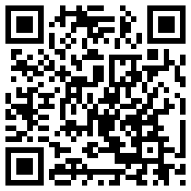 qrcode für Legrand 078815L Rahmen 5-modulig horizontal Mosaic ultraweiß