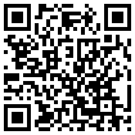 qrcode für U.I. Lapp Lapp 100m PVC/PVC UL/cUL AWM Nordam 1026784/100 - ÖLFLEX CHAIN 809 CY 4G2,5