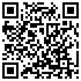 qrcode für Siemens SIMBOX XL Aufputz Tür 2 reihig 2x12TE (14TE) SK2 - 8GB5024-0KM