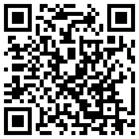 qrcode für Legrand 079304L Rahmen 2x2-modulig horizontal Mosaic Aluminium