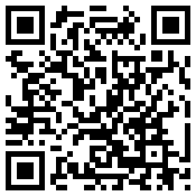 qrcode für U.I. Lapp Lapp PVC/PVC UL/cUL AWM Nordam 1026707 - ÖLFLEX CHAIN 809 25G0,5