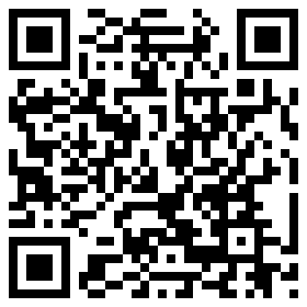 qrcode für U.I. Lapp Lapp 50m PVC/PVC UL/cUL AWM Nordam 1026707/50 - ÖLFLEX CHAIN 809 25G0,5
