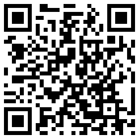 qrcode für U.I. Lapp Lapp PVC/PVC UL/cUL AWM Nordam 1026763 - ÖLFLEX CHAIN 809 CY 7G0,75